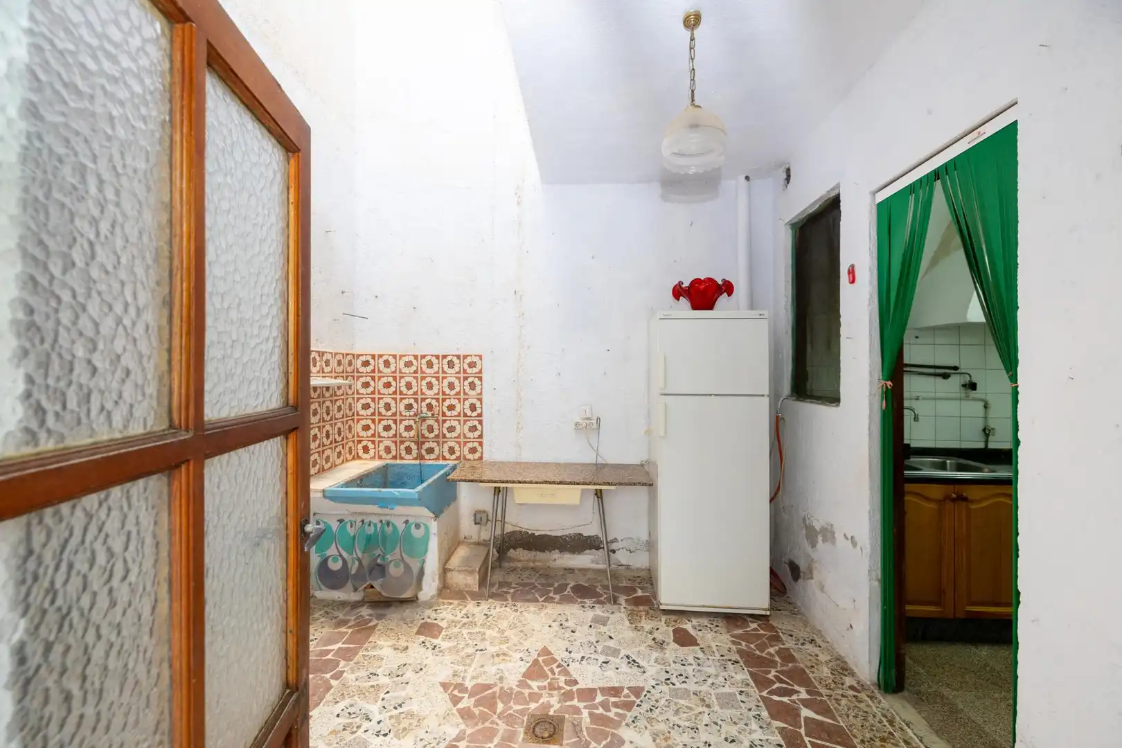 Apartament en venda a Calle Moraledas, imagen 5
