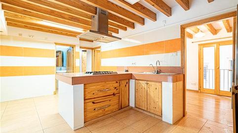 Photo 5 of Apartment for sale in La Seu, Illes Balears