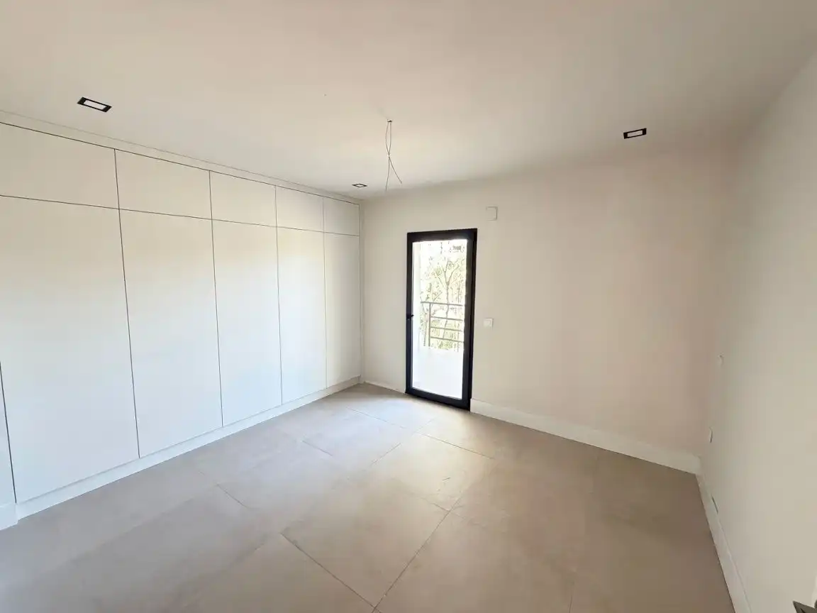Chalet en venta en Calle Ignacio Zuloaga, imagen 20