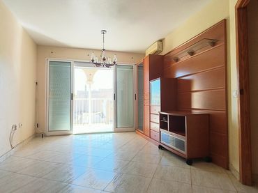 Appartamento con ascensore in vendita a Puerto de Mazarrón