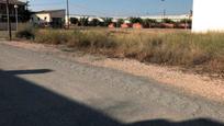 Residential for sale in L'Aldea