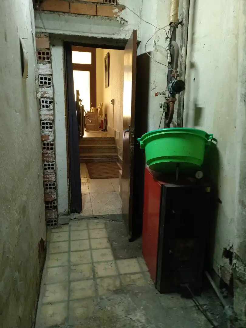 Casa con terraza en venta en Santa Marta de Tormes, imagen 17