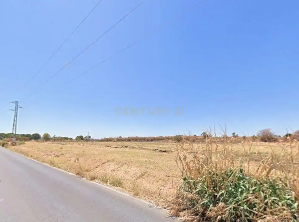 Terreno residencial en venta en Camino Finca Bastana, 5, imagen 6