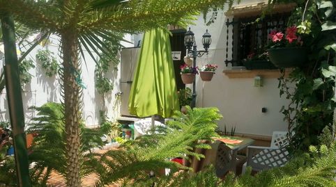 Foto 2 de Dúplex en venta en N/a, -1, Los Almendros, Orihuela