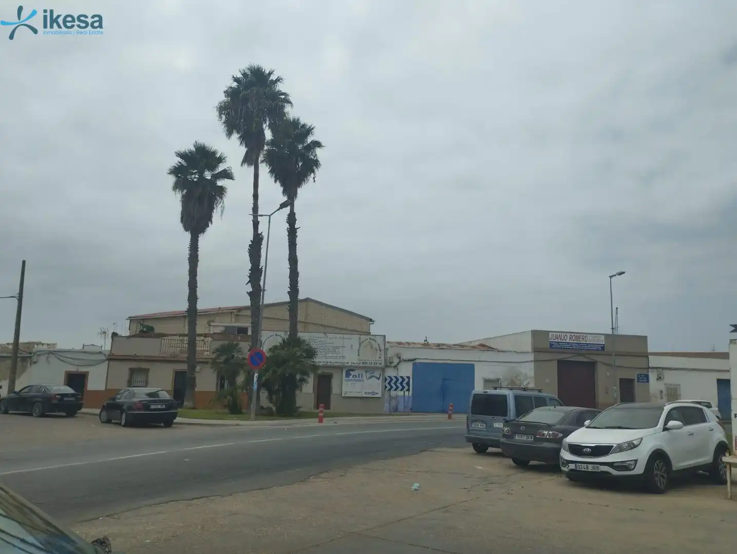 House for sale in Isla Cristina Ciudad