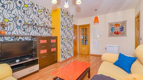 Foto 2 de Apartament en venda a  Motrilejo, Padul, Granada