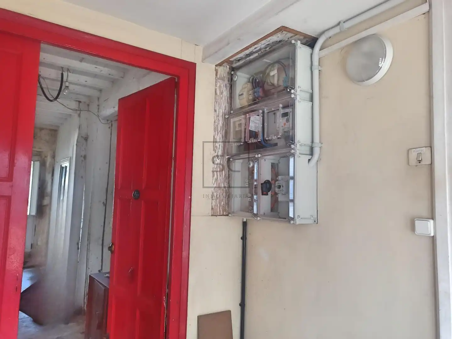 Casa o xalet en venda en Ferrol amb Jardí privat i Traster