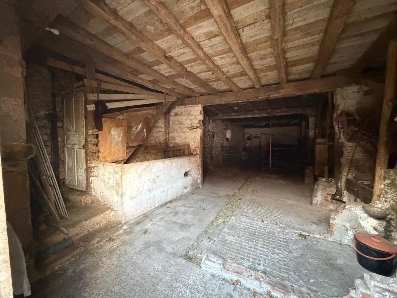 Casa o xalet en venda en Mazcuerras