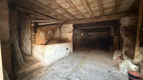 Foto 2 de Casa o chalet en venta en Mazcuerras, Cantabria