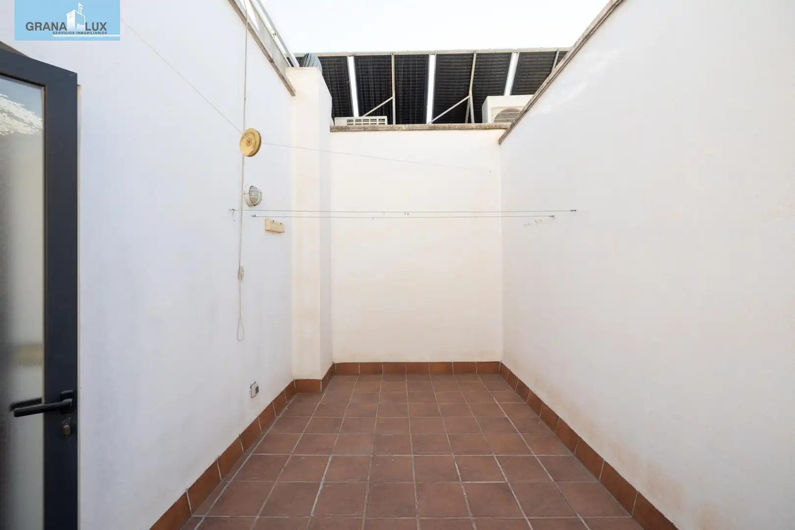 Casa en venta en Ronda, imagen 38