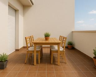 Duplex for sale in Serra d'en Camaró