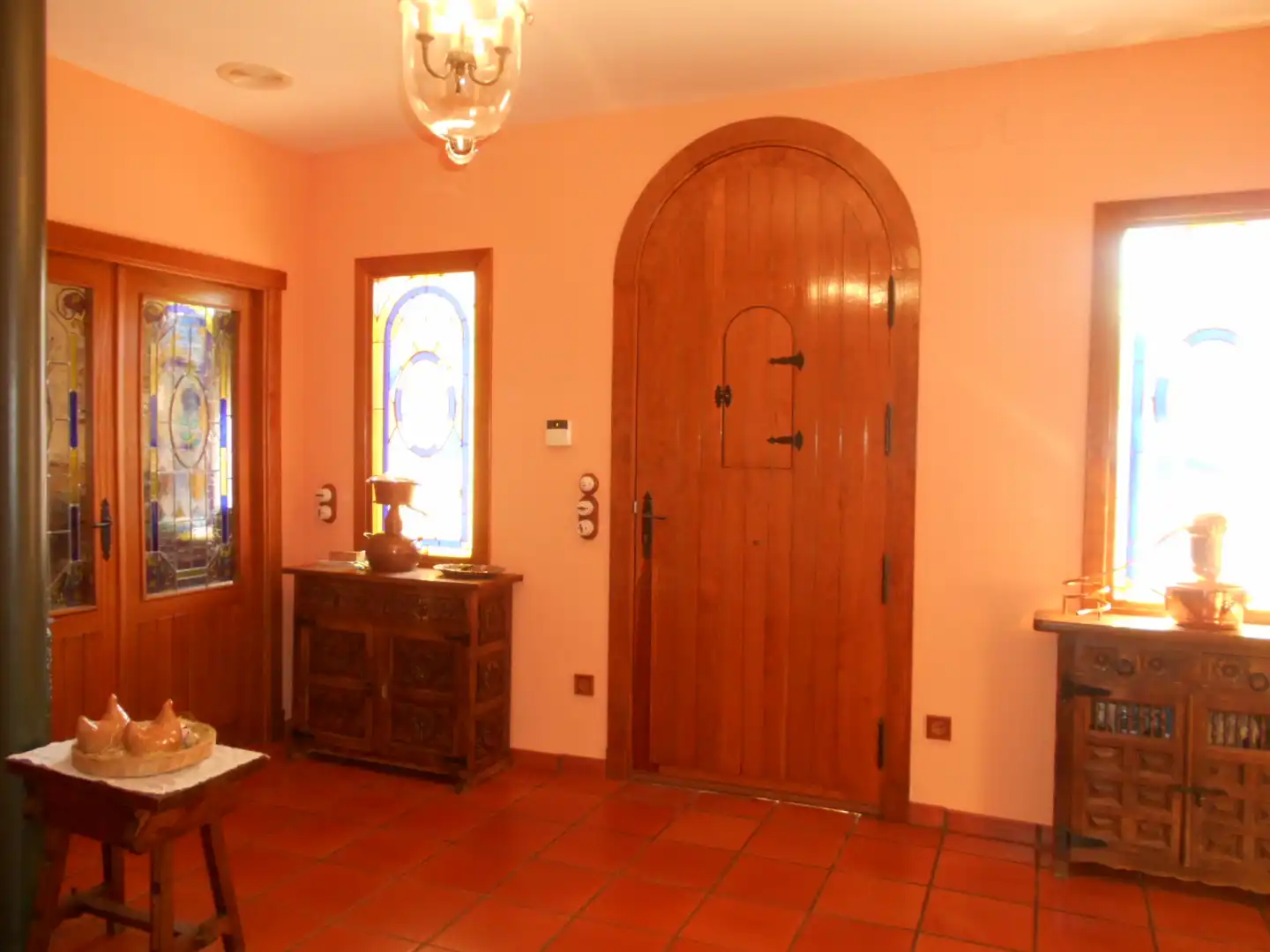 House with terrace for sale in Calle Parque Nacional de las Cañadas del Teide, imagen 47