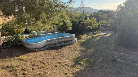 Foto 4 de Casa o chalet en venta en La Roca del Vallès, Barcelona