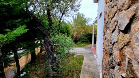 Foto 5 de Casa o xalet en venda a Carrer del Mati, Els Munts, Torredembarra