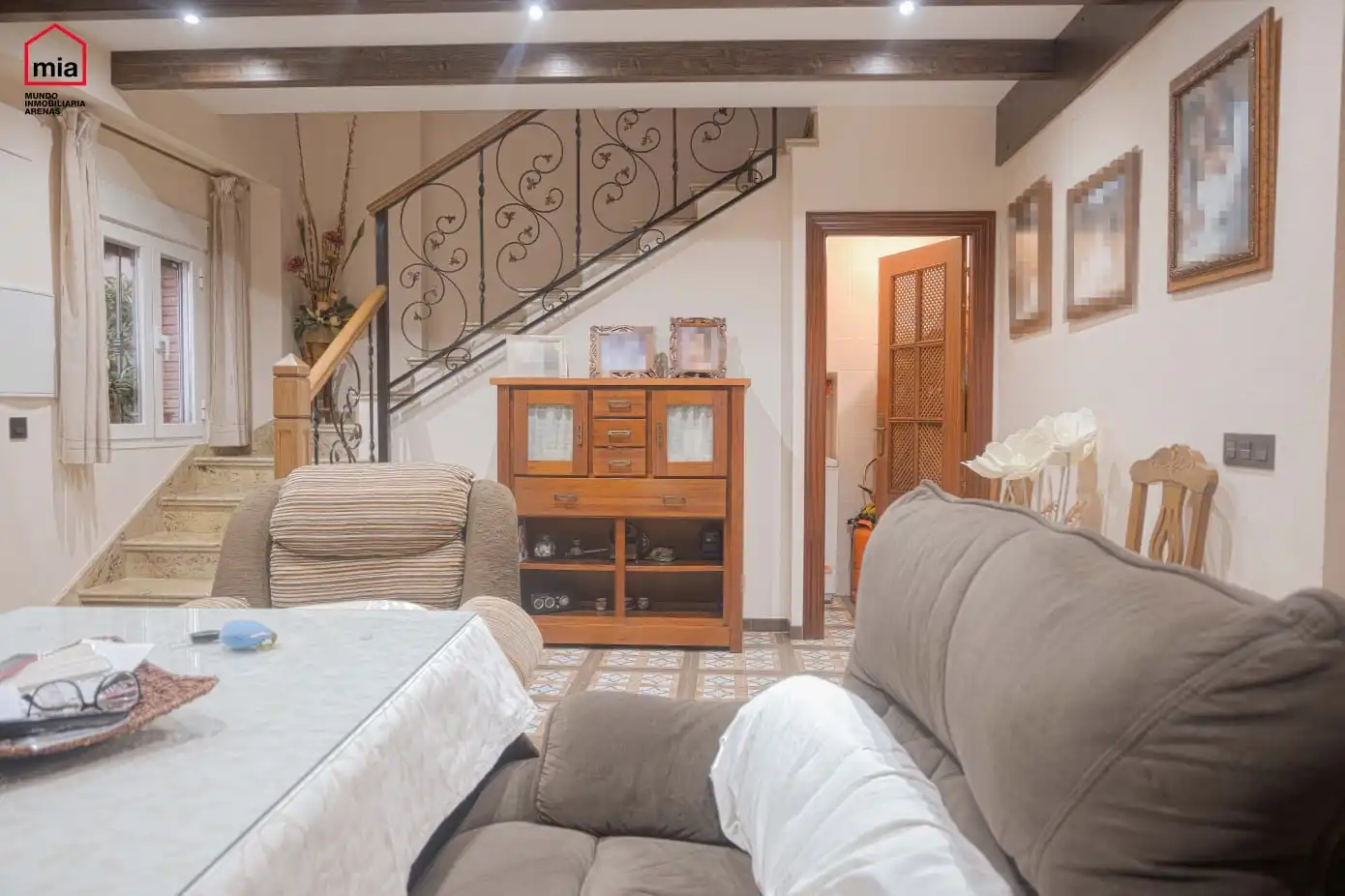 Casa en venta en Calle Santa Catalina de Íllora, imagen 12