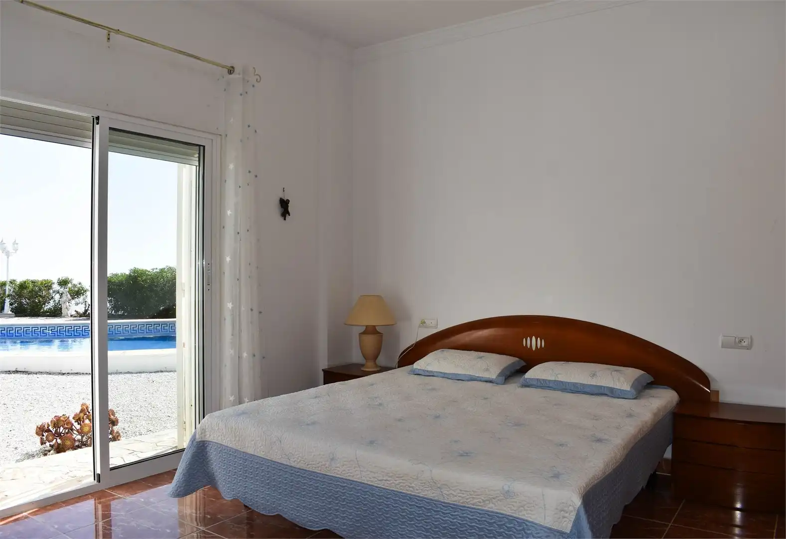 Maison avec terrasse à vendre à Diseminado Diseminados 338, imagen 17