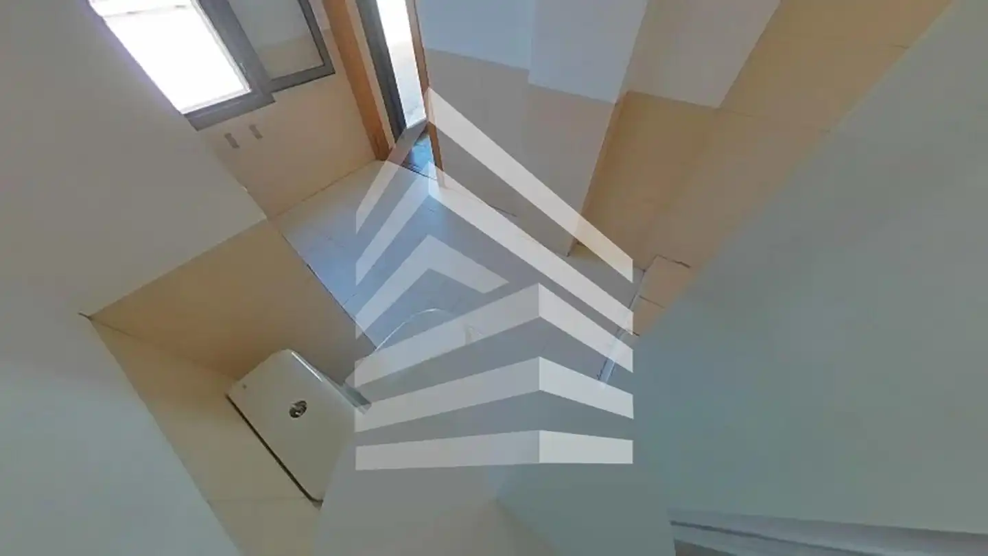 Casa en venta en Can Rafel, imagen 26