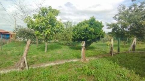 Photo 3 of Premises to rent in El Berrón - La Carrera, Asturias