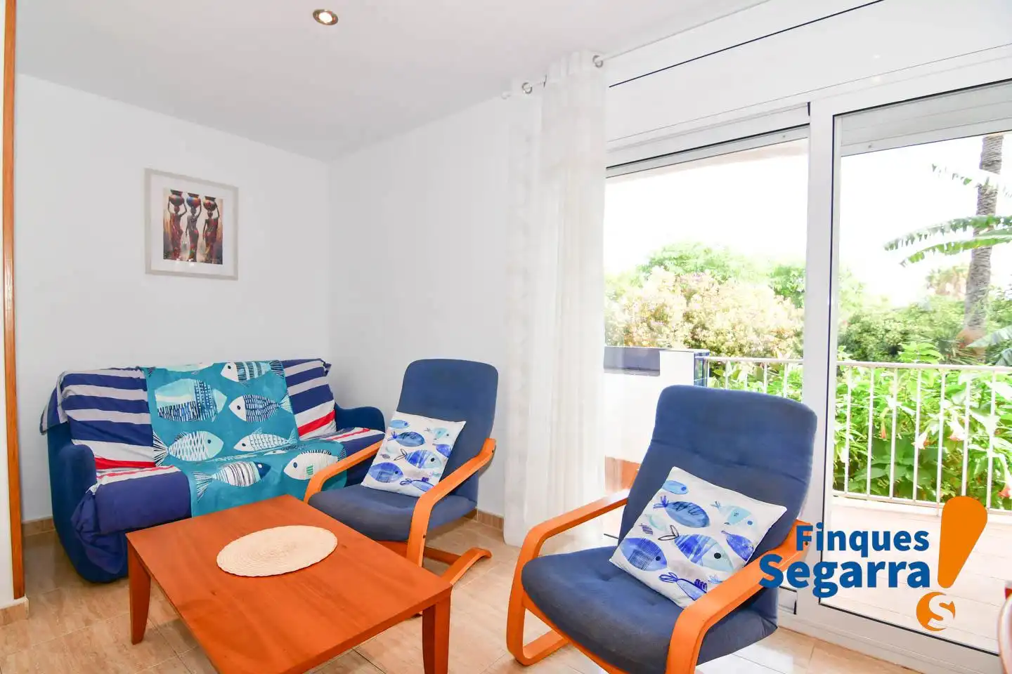 Wohnung mit Pool zum Verkauf in calle Mas Garbí, imagen 8
