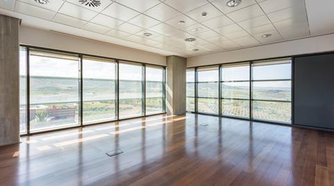 Photo 2 of Premises to rent in Calle Eduardo Guitian (torre de Guadajara), S/n, El Clavín - Valdeluz, Guadalajara Capital