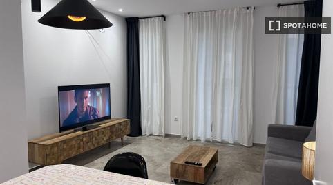 Photo 5 of Study to share in El Pópulo - Santa María, Cádiz