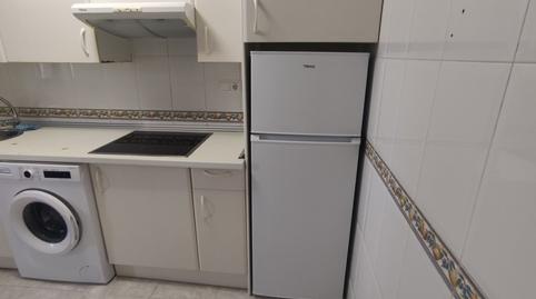 Photo 2 of Flat to rent in Santa María de Cayón, Cantabria