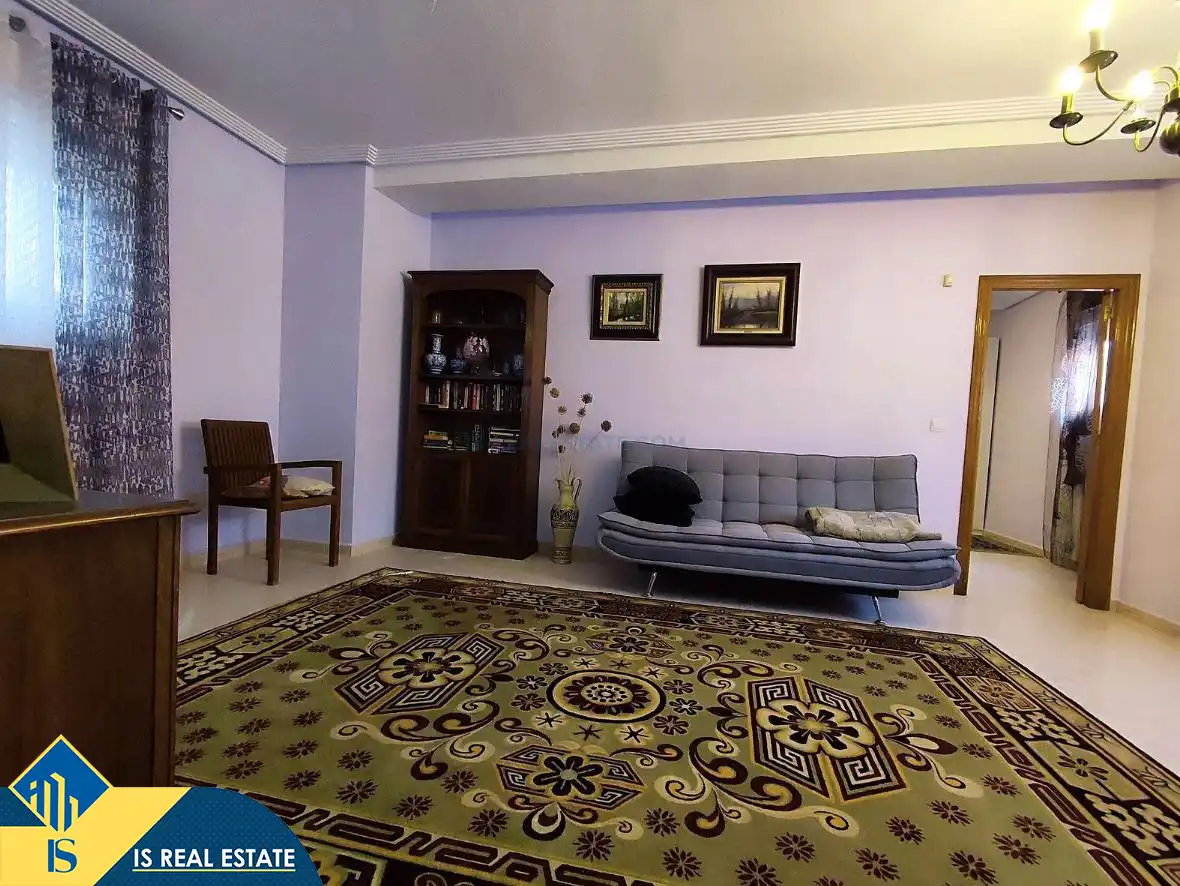 Chalet con piscina en venta en Los Balcones - Los Altos, imagen 34