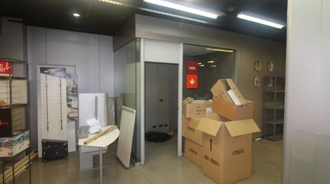 Foto 2 von Geschaftsraum zur Miete in N/a, -1, Plaza España - Corte Inglés, Vigo