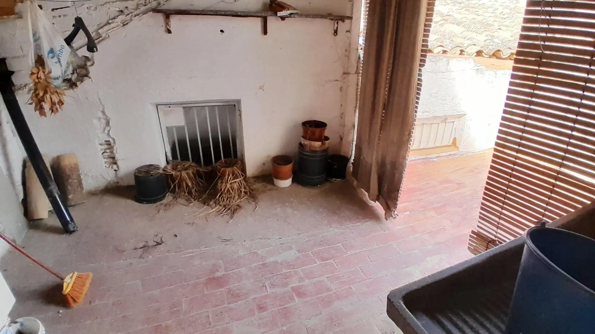 Casa o xalet en venda en Yecla amb Terrassa i Traster