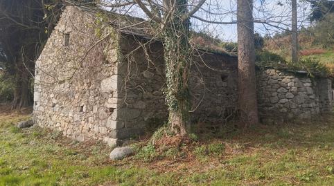 Foto 3 de Finca rústica en venda a Viveiro, Lugo