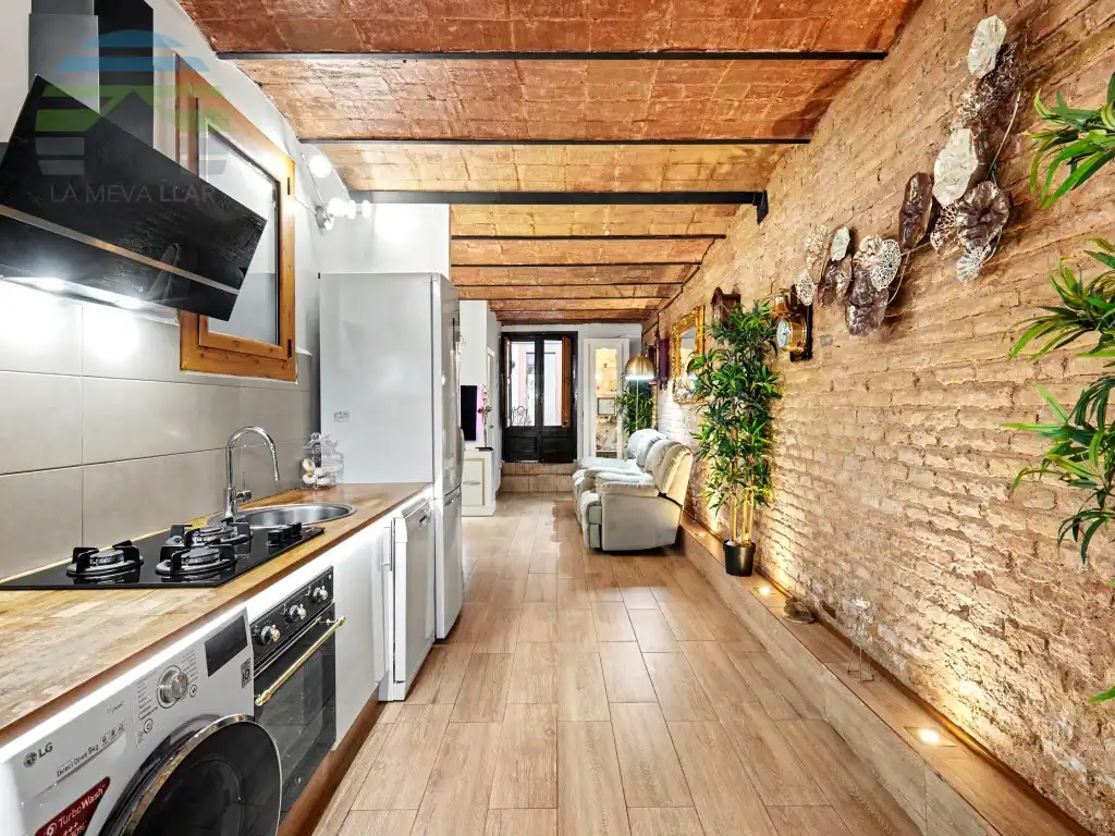 Wohnung zum Verkauf in Calle Margarit, imagen 8