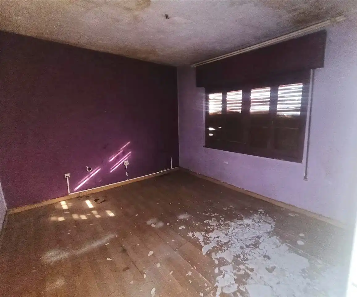 Casa adosada en venta en Arenas de Iguña con Terraza y Trastero