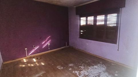 Foto 5 de Casa adosada en venta en Arenas de Iguña, Arenas de Iguña, Cantabria