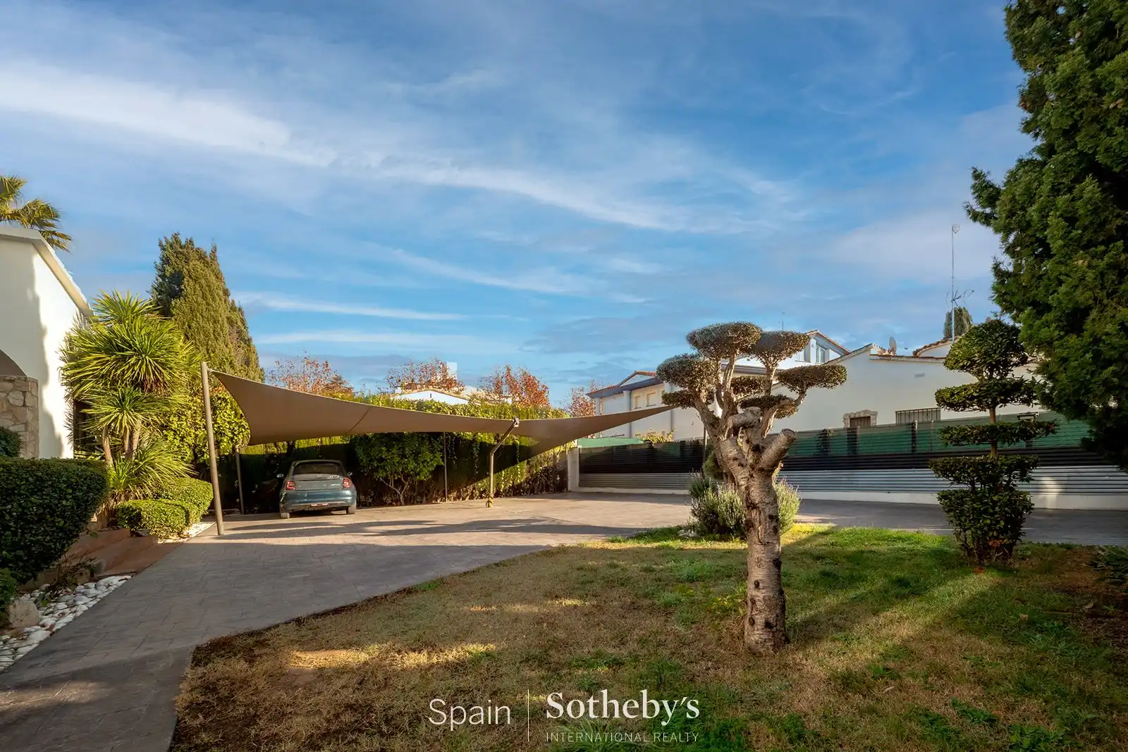 Casa con piscina en venta en Carmençó, imagen 13