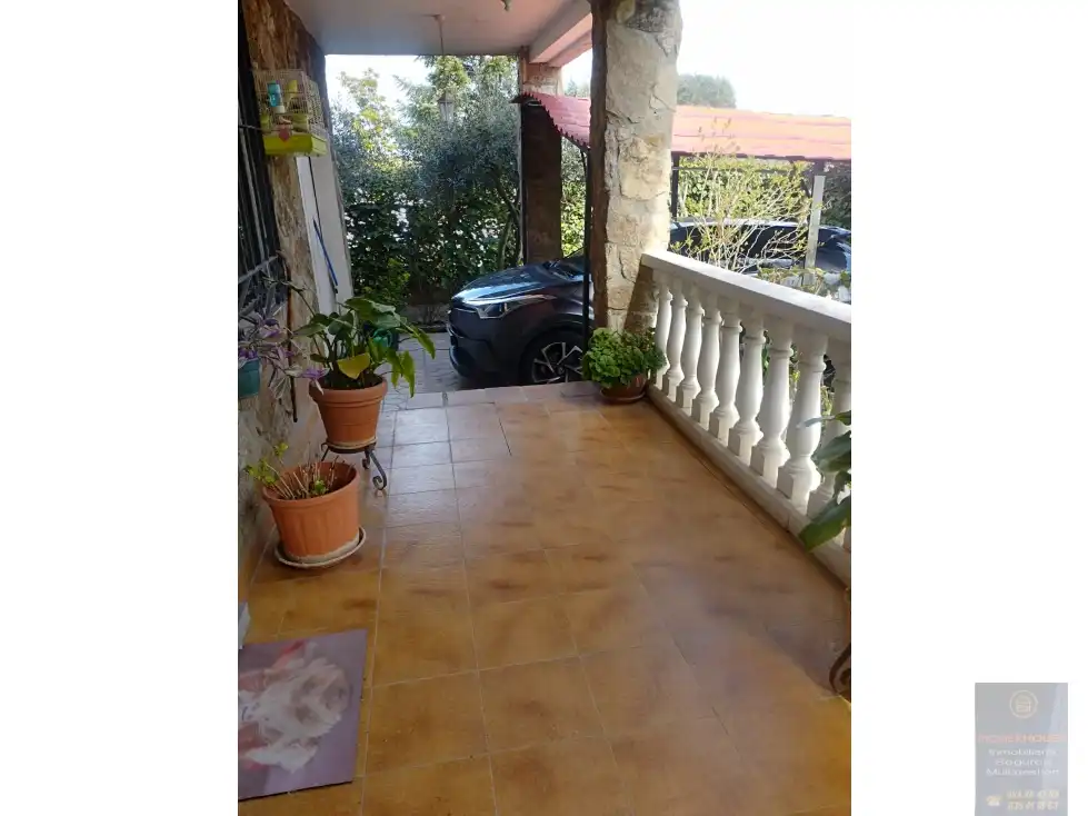 Chalet con piscina en venta en Calypo Fado, imagen 29