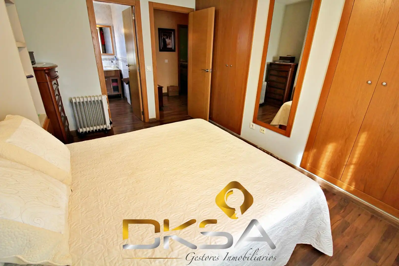 Villa mit Pool zum Verkauf in OBRA DERECHA (OD), imagen 37