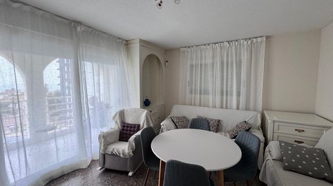 Photo 3 of Apartments for rent in Camino Mar, Playa del Puig, El Puig de Santa Maria