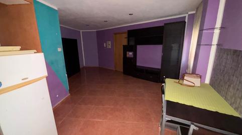 Photo 5 of Apartment for sale in Albatàrrec, Lleida