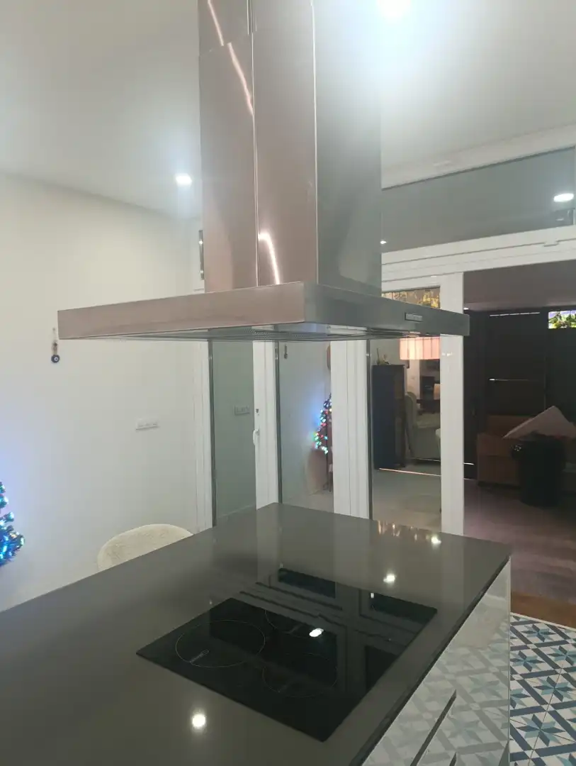 Piso en venta en Calle Bernardo Balbuena, La Morería