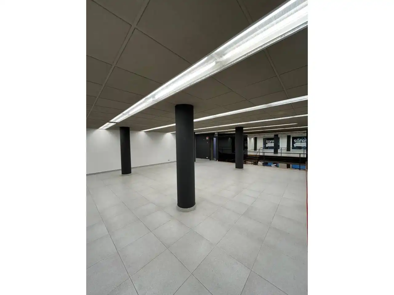 Business premises to rent in Clarà, imagen 8
