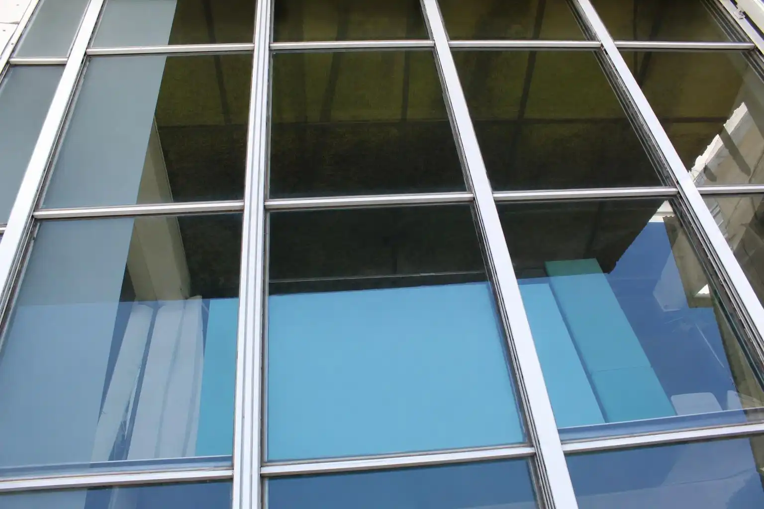 Exterior view of Duplexes for sale in Valencia  with Terrace and Swimming Pool