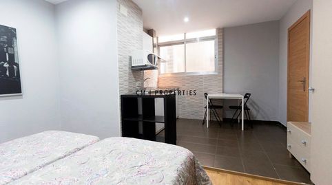 Photo 4 of Apartments for rent in Adressadors, Sant Francesc, Valencia Capital