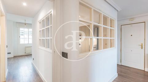 Foto 5 de Pis de lloguer a C. de Marie Curie , Vega de la Moraleja, Madrid