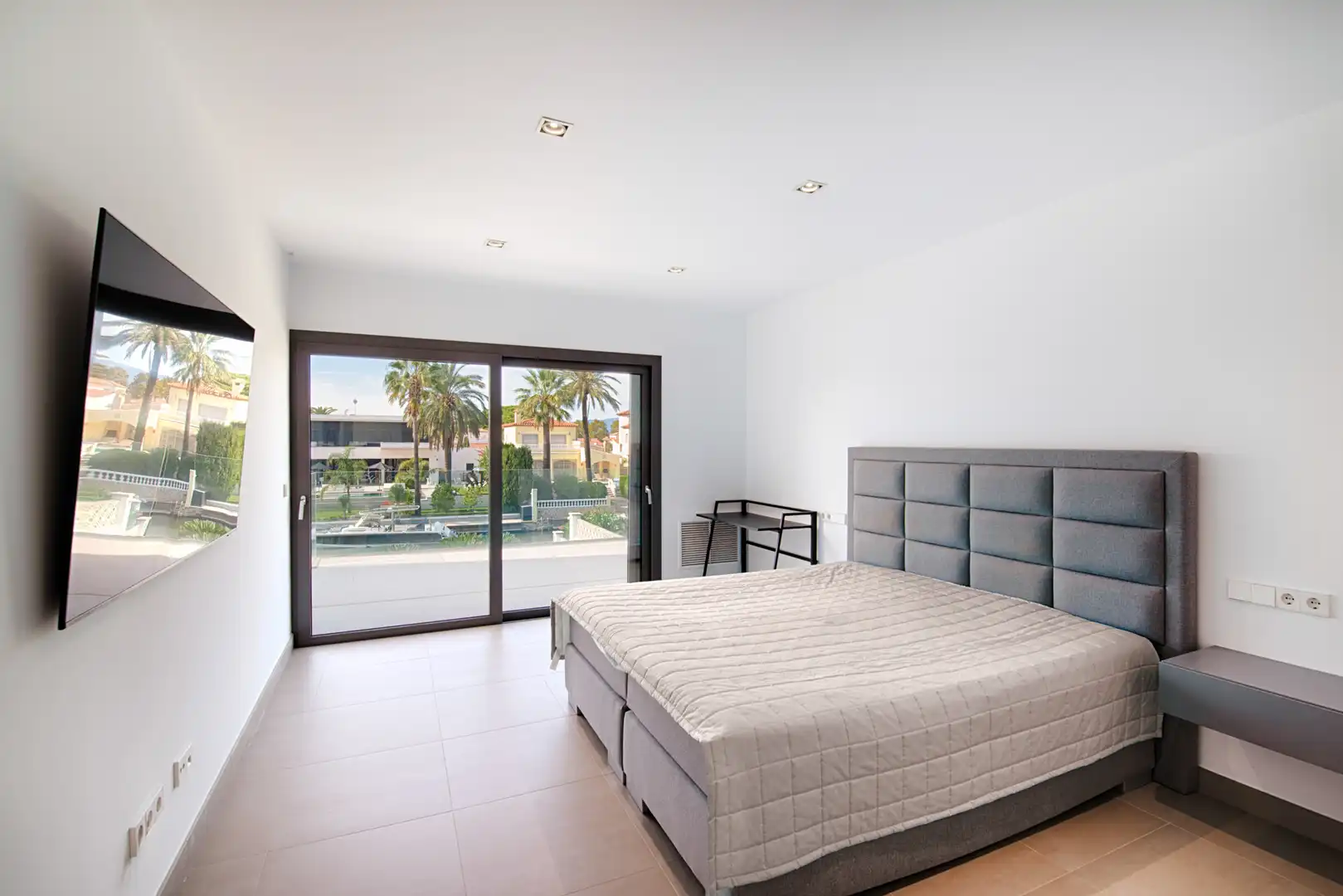 Casa con piscina en venta en Tordera - Fluvià - Llobregat, imagen 27