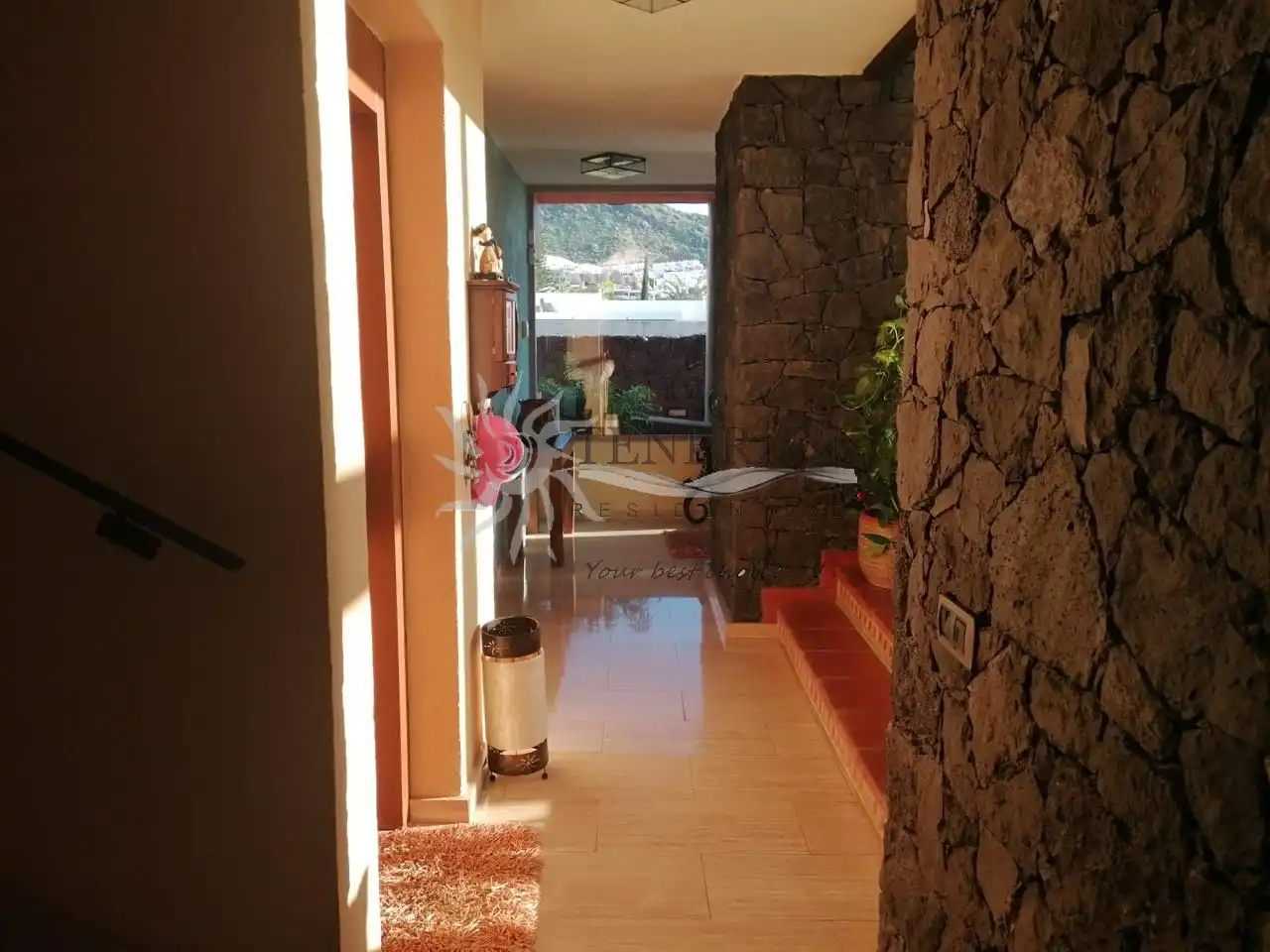 Haus mit Pool zum Verkauf in Costa Adeje, imagen 17