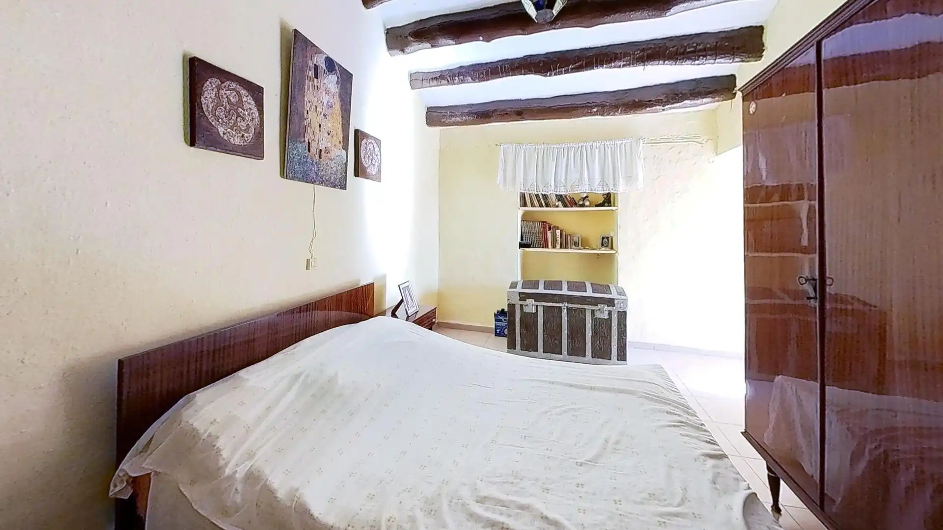 Casa en venta en Gualchos pueblo, imagen 74