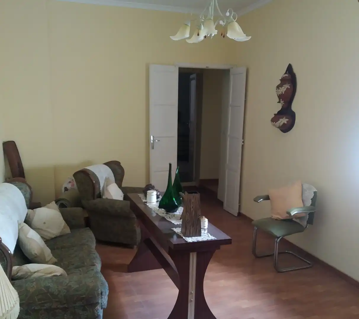 Appartamento con terrazza in vendita a Zafra, imagen 15