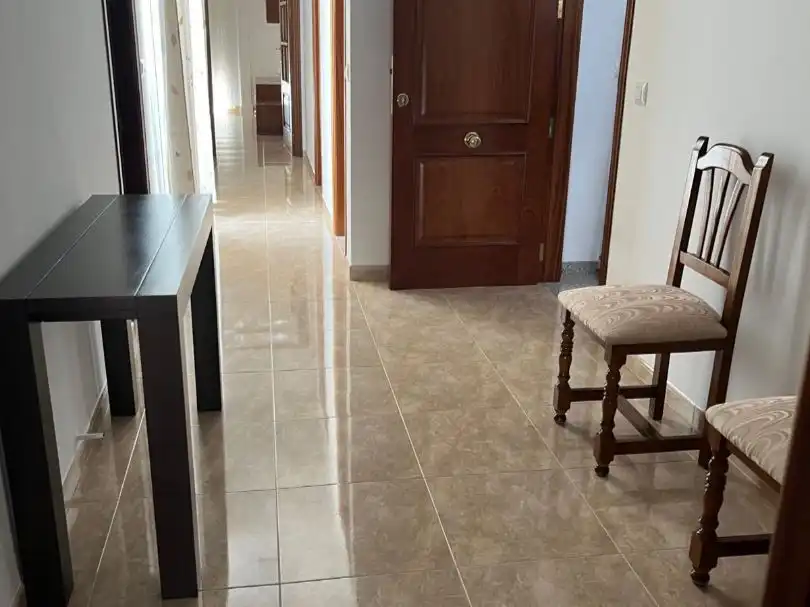 Appartamento in vendita a Calle Yuste 1, imagen 23
