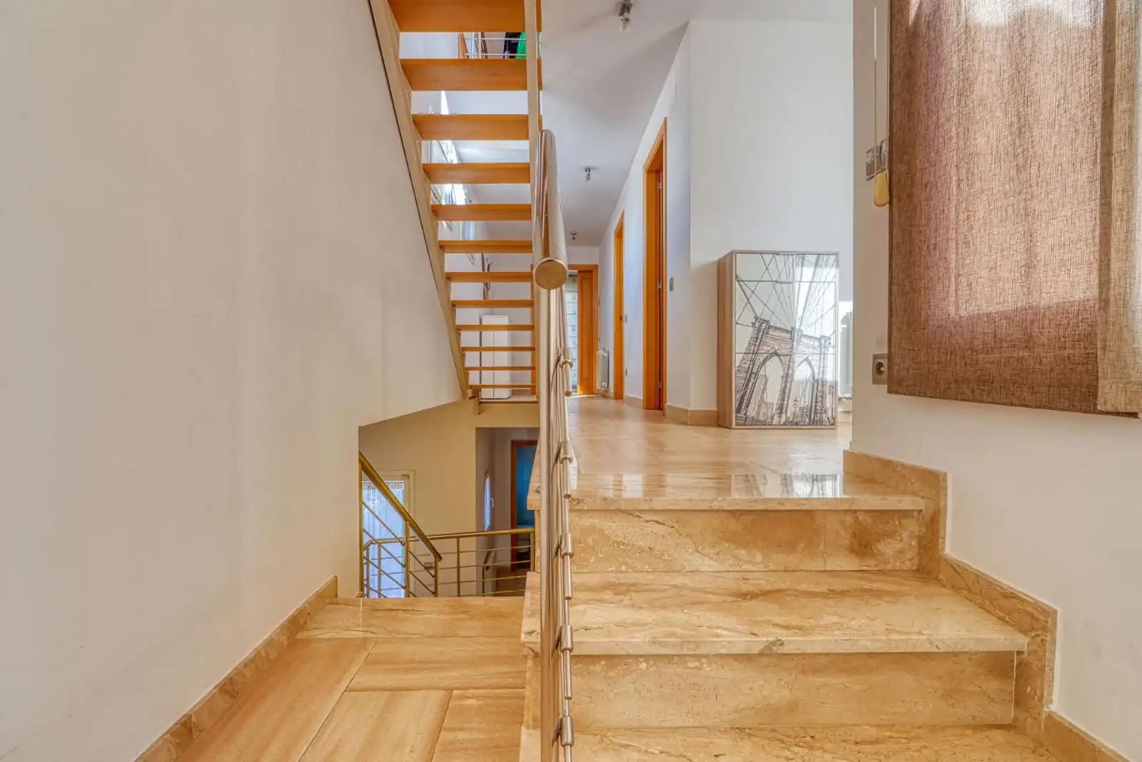 Villa mit Pool zum Verkauf in Martinica – Ateneu, imagen 20