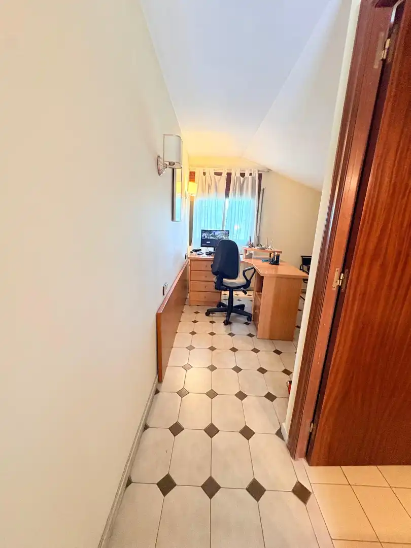 Casa o chalet en venta en Corbera de Llobregat con Calefacción, Jardín privado y Terraza